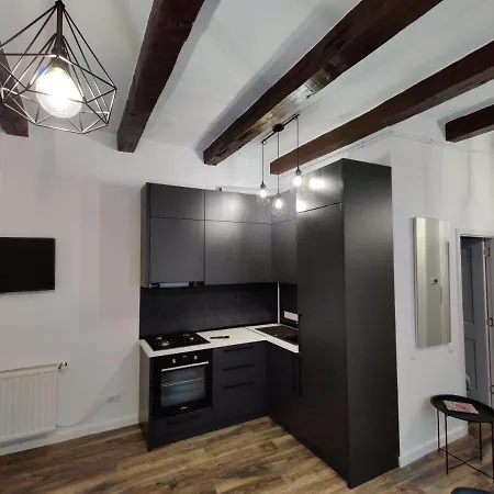 New Residence-2