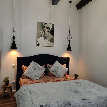 New Residence-3